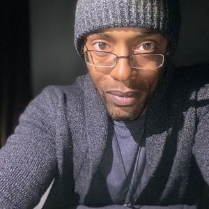 Meet your Posher, Delma